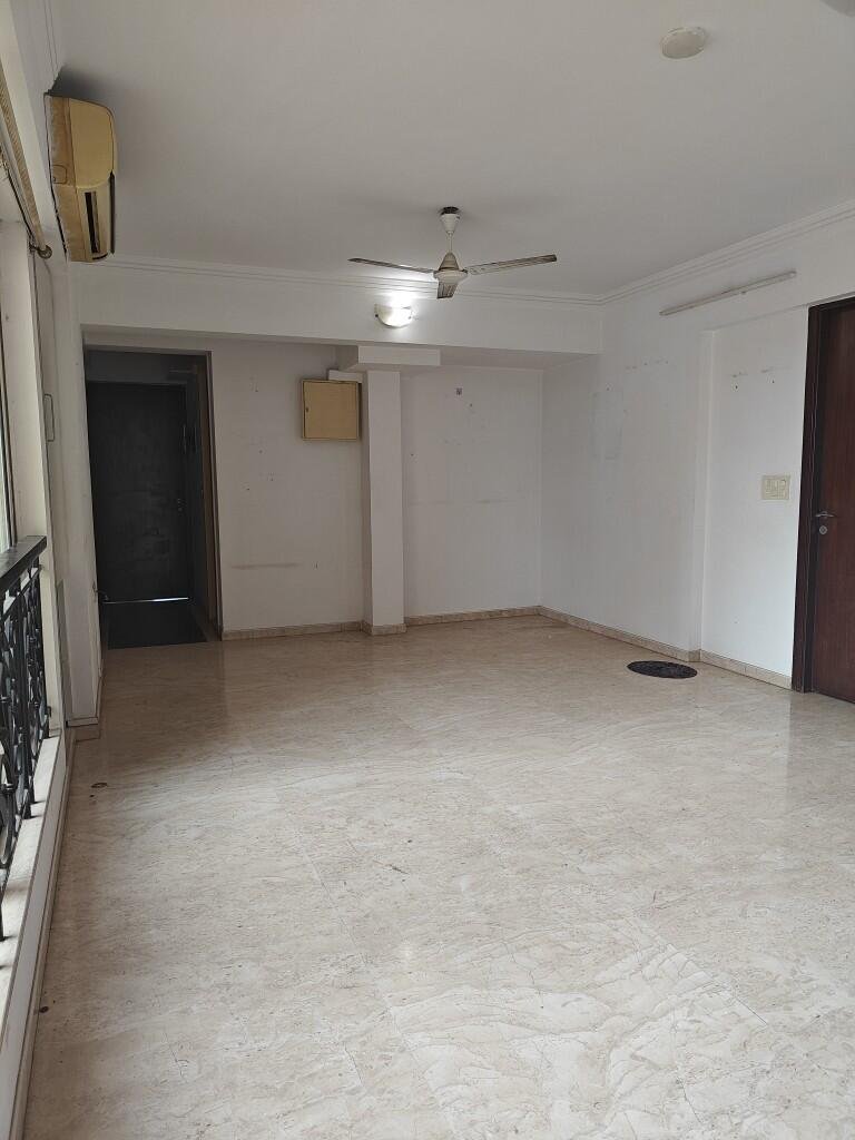 797109133O-1784359161448 3 BHK Semi Furnished flat in Hiranandani Gardens Powai