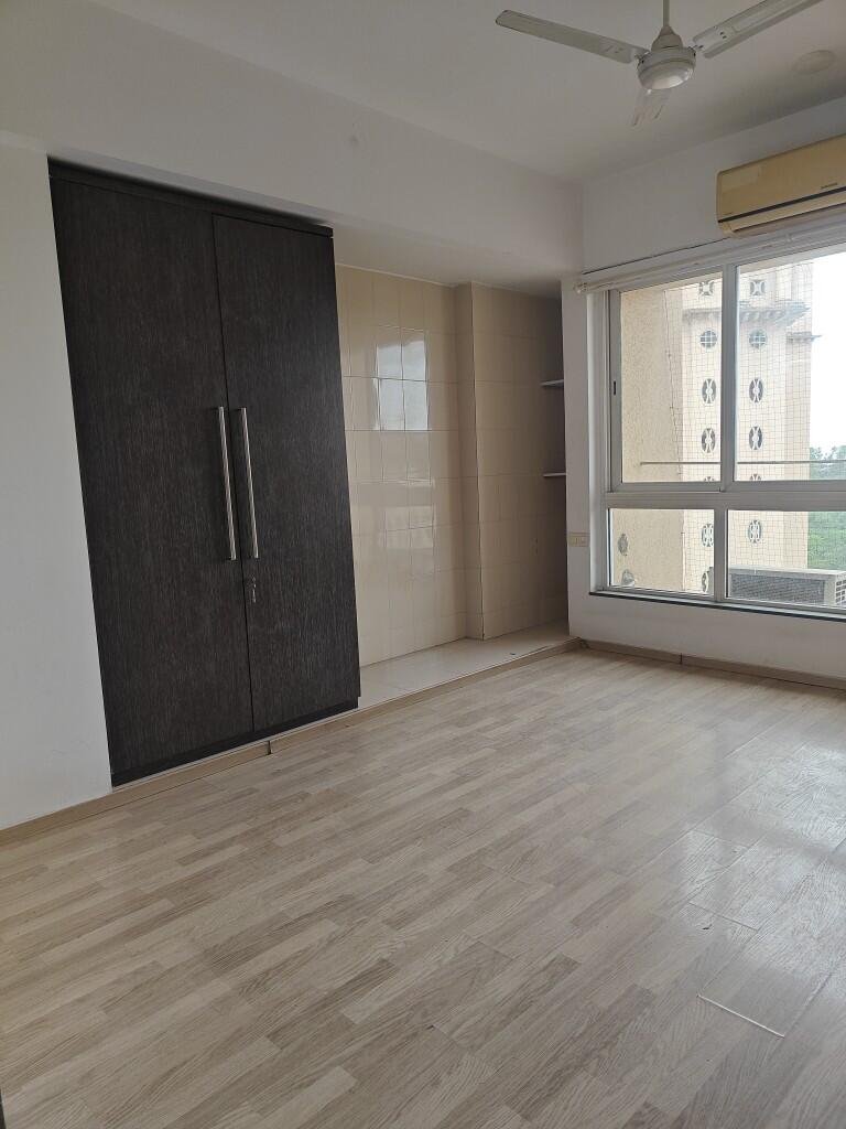 797110283O-1784359165610 3 BHK Semi Furnished flat in Hiranandani Gardens Powai