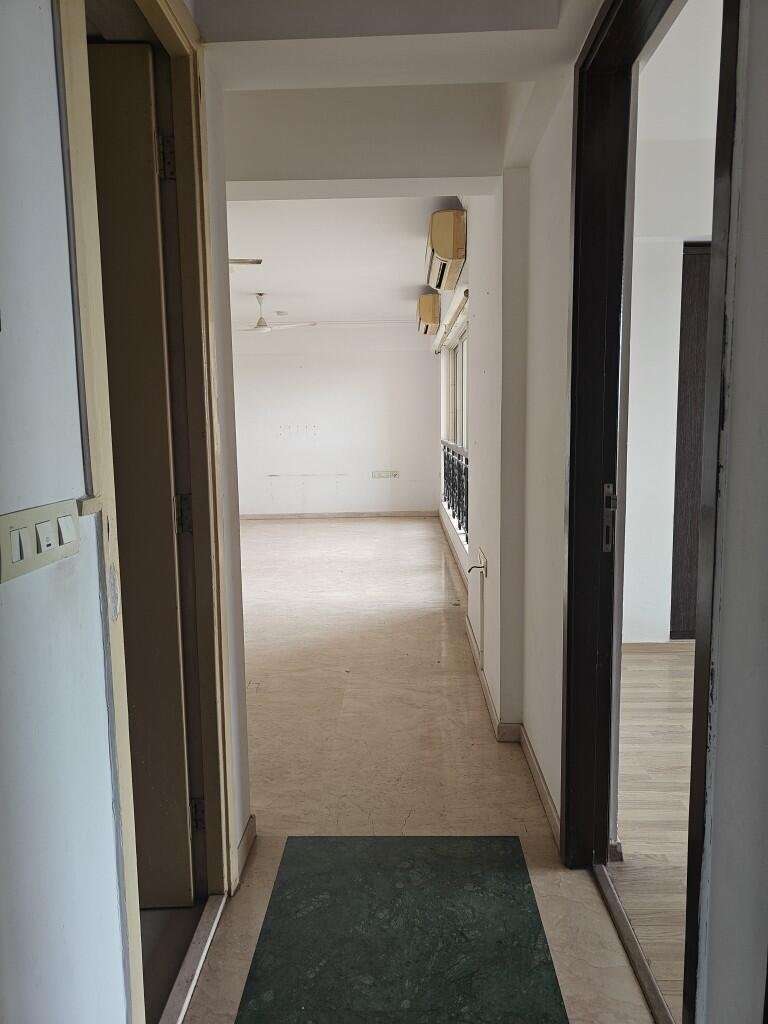 797111117O-1784359170487 3 BHK Semi Furnished flat in Hiranandani Gardens Powai